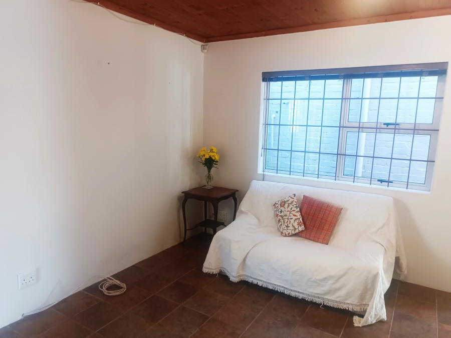 1 Bedroom Property for Sale in Capri Western Cape